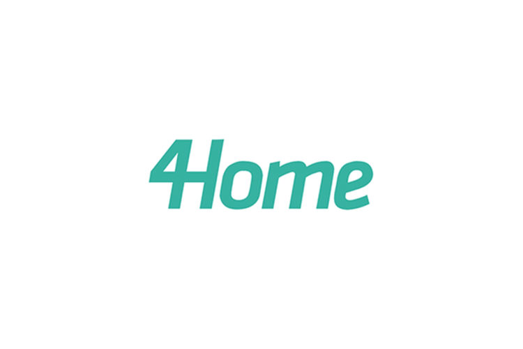 4home-logo