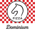 dominium-pizza