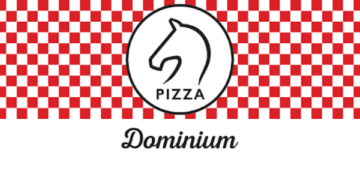 dominium-pizza