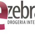 logo ezebra