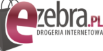 logo ezebra