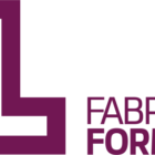 logo fabryka