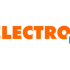 electro-logo