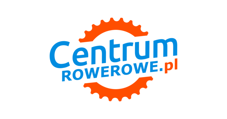 centrumrowerowe-logo