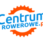 centrumrowerowe-logo