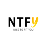 ntfy.pl-logo