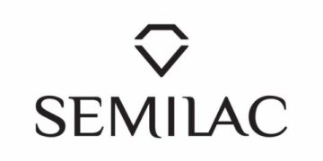 logo semilac