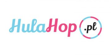 logo hulahop
