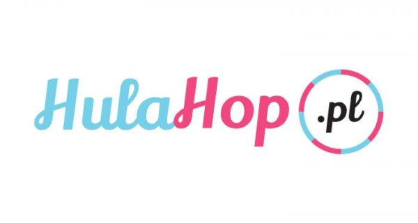 logo hulahop