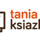tania-ksiazka-logo