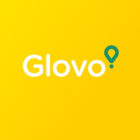 glovo_logo